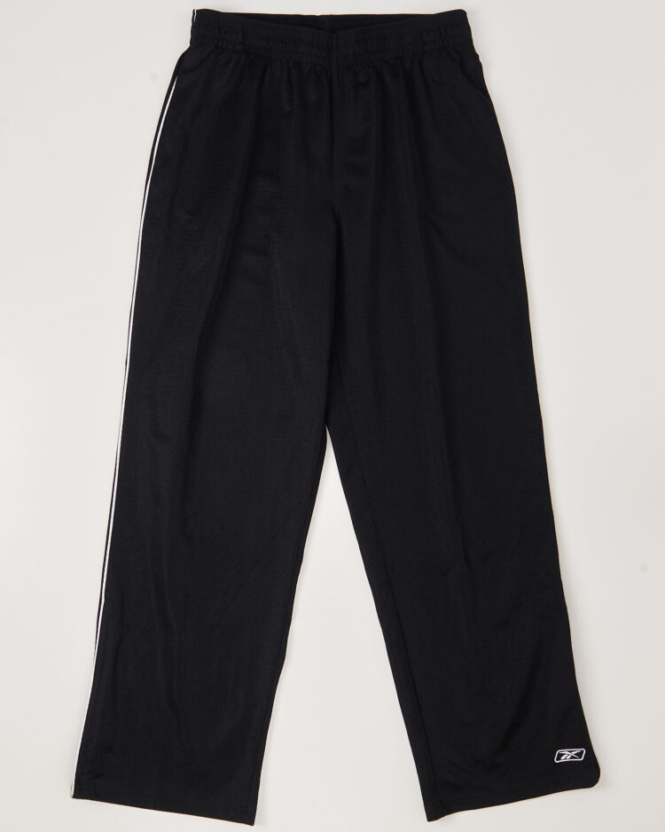 Спортивные брюки Reebok