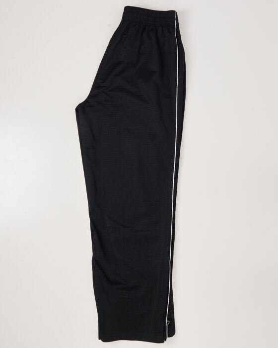 Спортивные брюки Reebok Reebok — фото 2