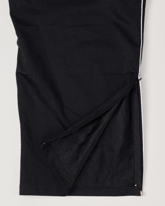 Спортивные брюки Reebok Reebok — фото 3