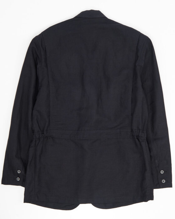 Винтажный пиджак New Man New Man — фото 2