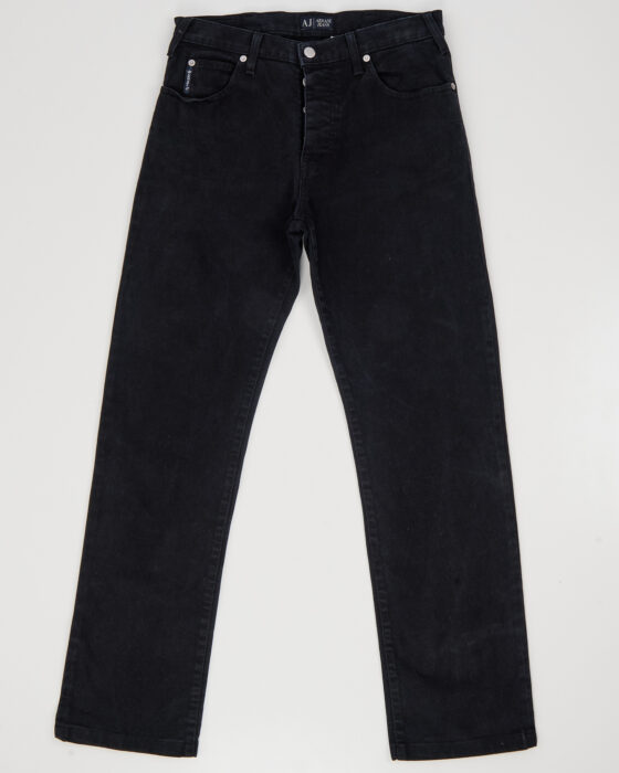 Джинсы Armani Jeans Armani Jeans