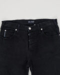 Джинсы Armani Jeans Armani Jeans — фото 3