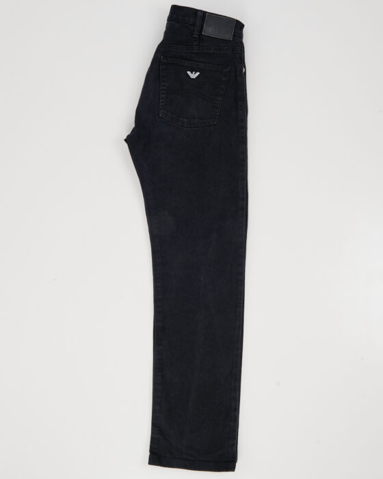 Джинсы Armani Jeans Armani Jeans — фото 2