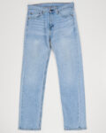 Джинсы Levi’s 505 Levi’s