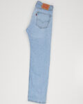 Джинсы Levi’s 505 Levi’s — фото 4