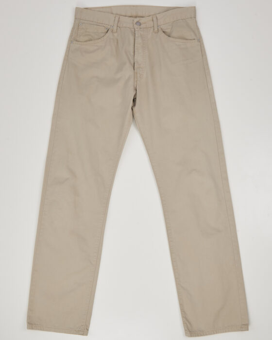 Джинсы Levi’s 551 Levi’s