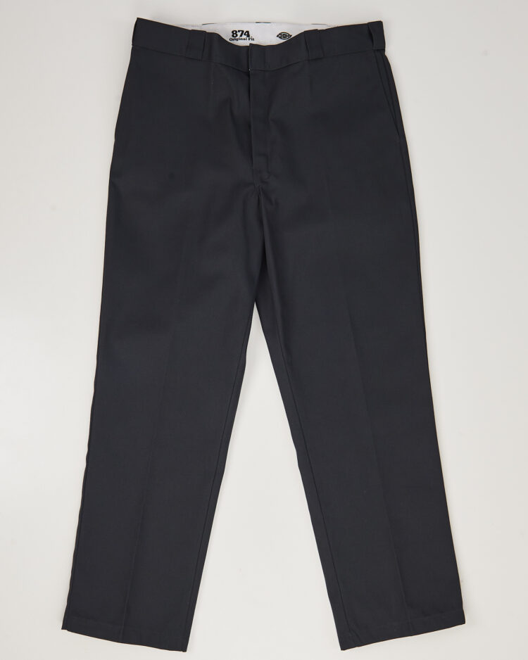 Брюки Dickies 874 Original Fit