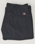 Брюки Dickies 874 Original Fit Dickies — фото 4