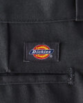 Брюки Dickies 874 Original Fit Dickies — фото 5