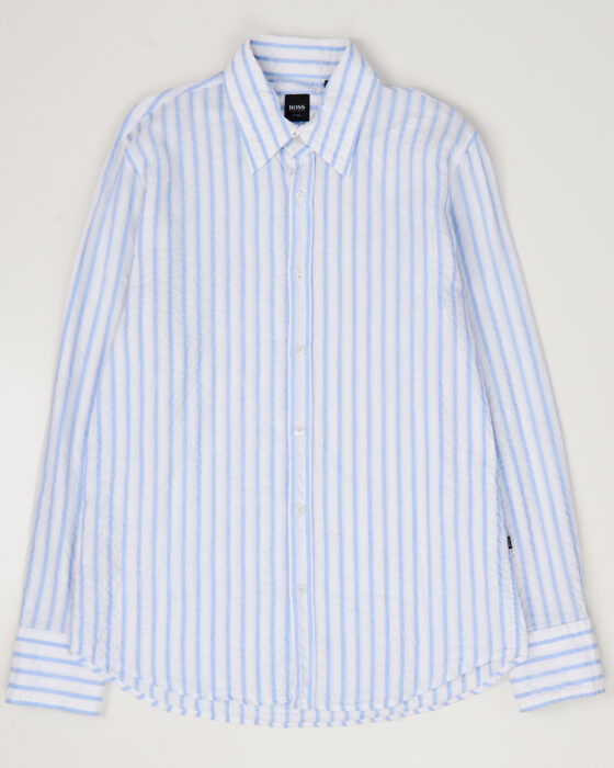 Рубашка Hugo Boss Hugo Boss