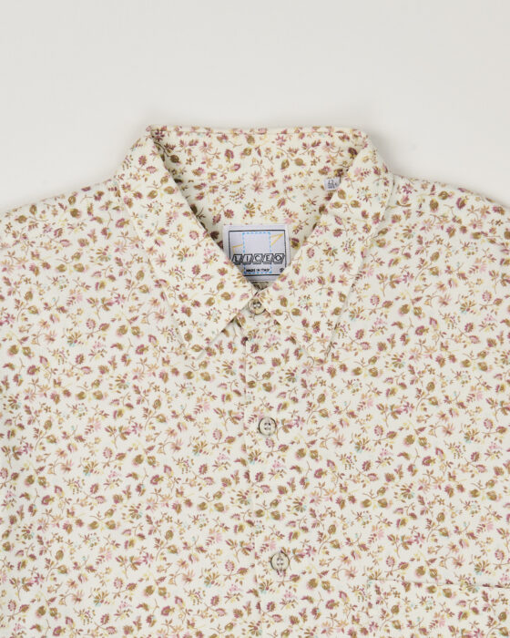 Рубашка made in Italy Liceo — фото 2