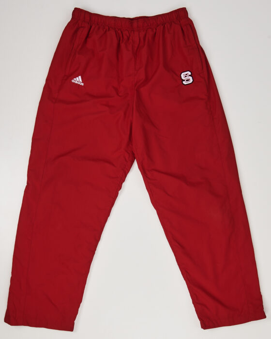 Брюки Adidas Adidas