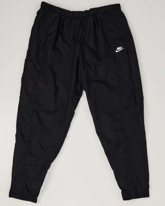 Спортивные брюки Nike Nike