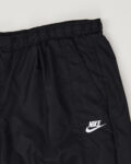 Спортивные брюки Nike Nike — фото 2