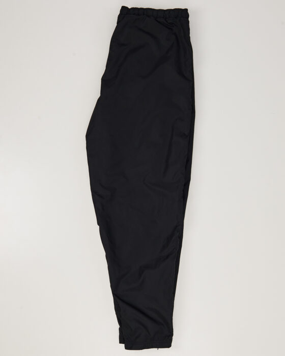 Спортивные брюки Nike Nike — фото 3