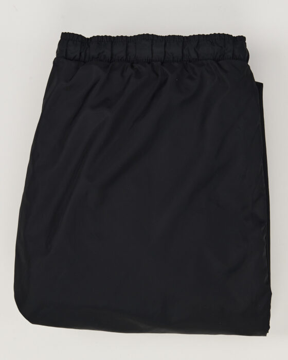 Спортивные брюки Nike Nike — фото 4