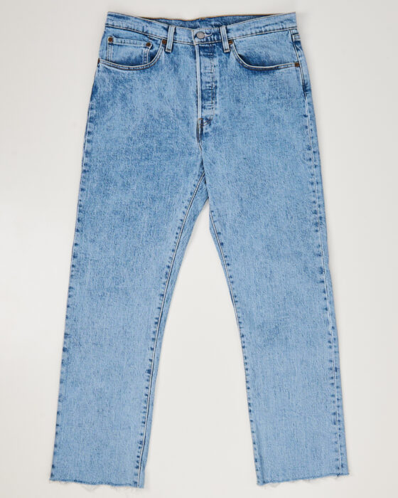 Джинсы Levi’s 501 Levi’s