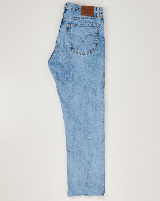 Джинсы Levi’s 501 Levi’s — фото 2