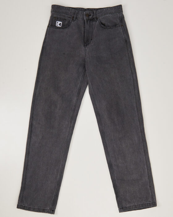 Джинсы Karl Kani Karl Kani