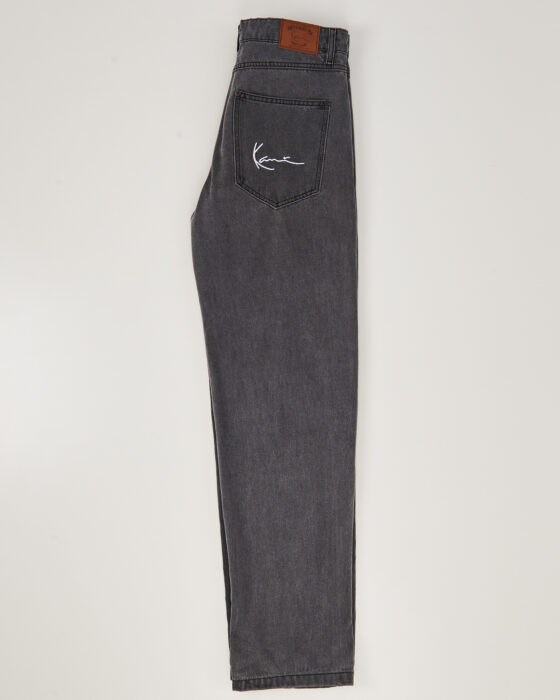 Джинсы Karl Kani Karl Kani — фото 2