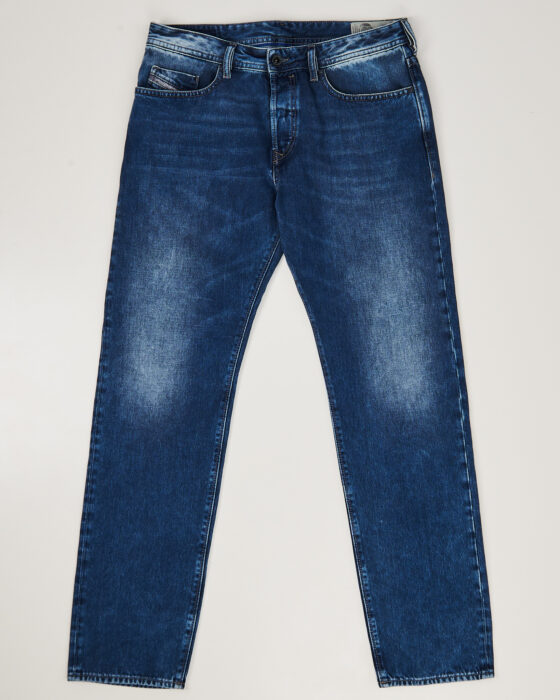 Джинсы Diesel Buster Diesel