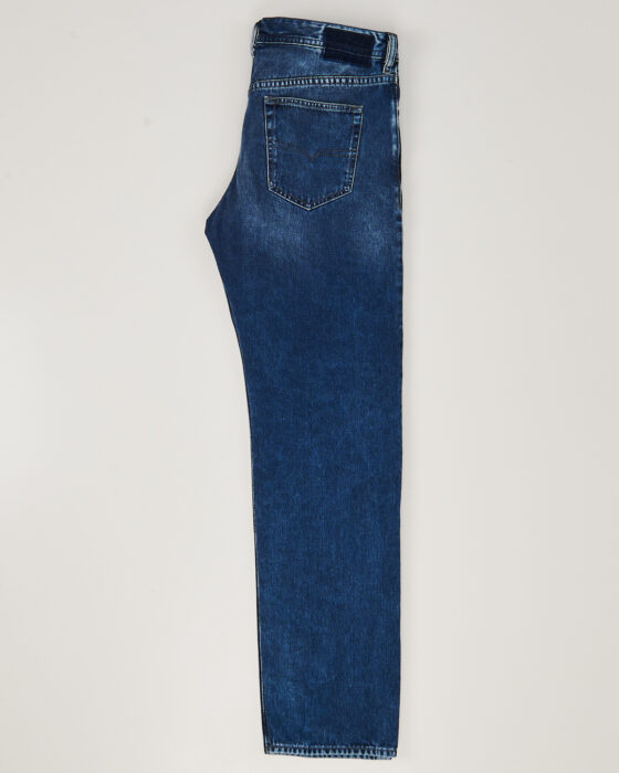 Джинсы Diesel Buster Diesel — фото 2