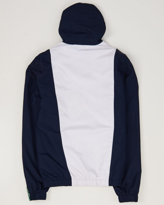 Ветровка Lacoste Lacoste — фото 4