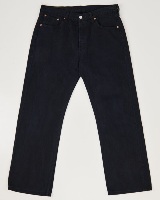 Джинсы Levi’s 501 Levi’s