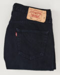 Джинсы Levi’s 501 Levi’s — фото 4