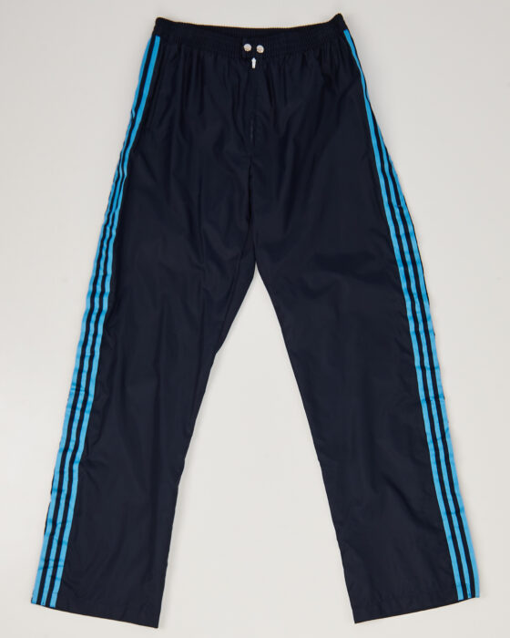 Брюки Adidas Ventex Adidas