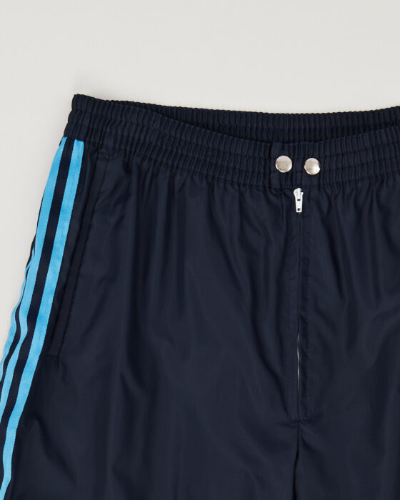 Брюки Adidas Ventex Adidas — фото 3