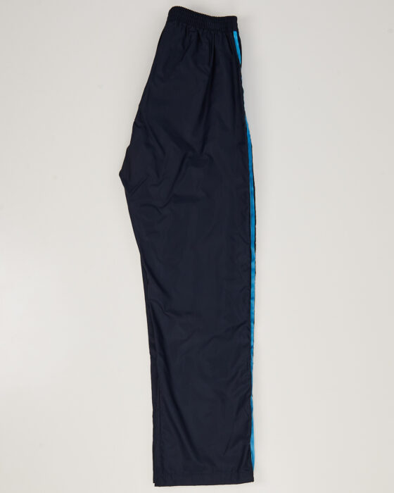 Брюки Adidas Ventex Adidas — фото 2