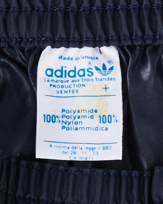 Брюки Adidas Ventex Adidas — фото 4