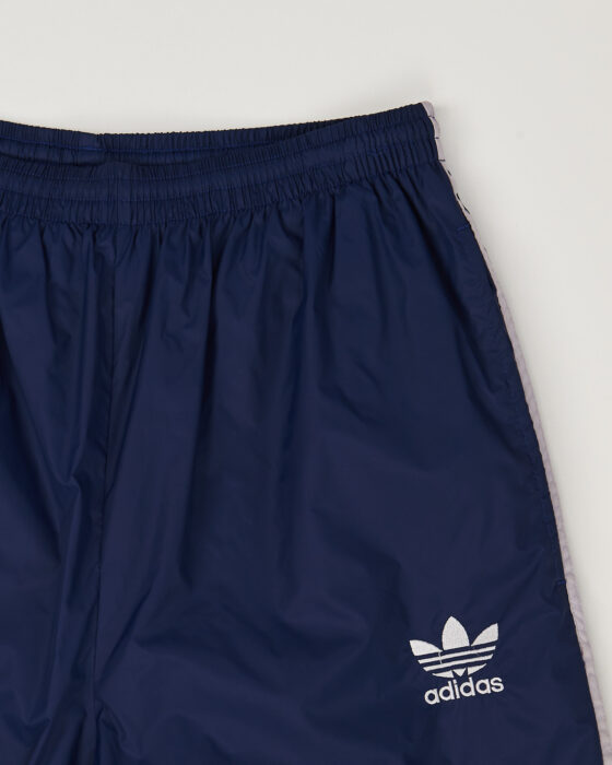 Брюки Adidas с лампасами Adidas — фото 2