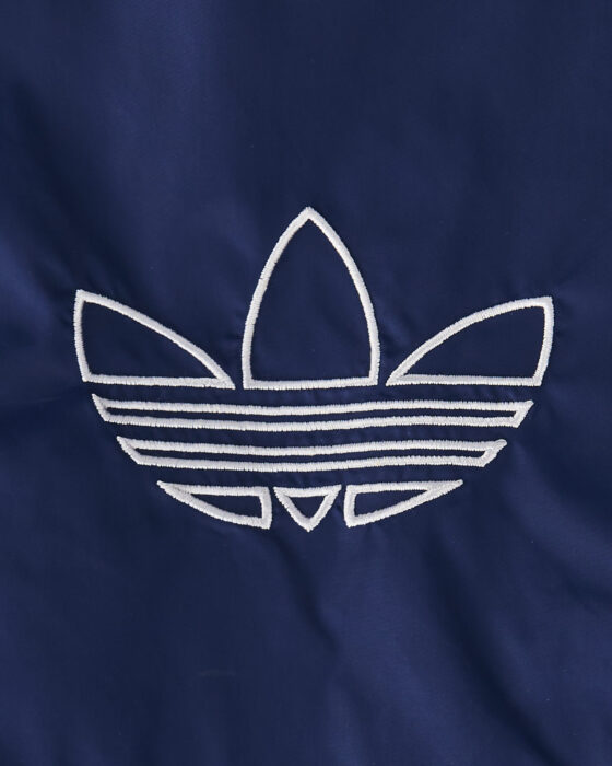 Брюки Adidas с лампасами Adidas — фото 3