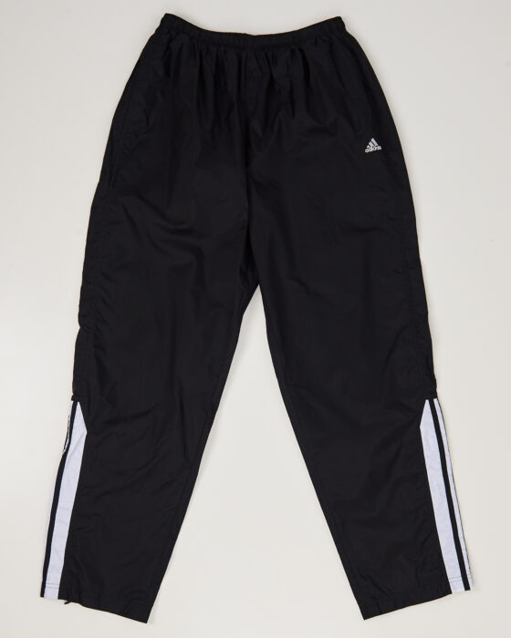 Треккинговые брюки Adidas Adidas