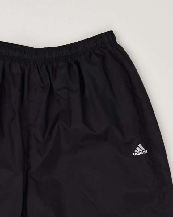 Треккинговые брюки Adidas Adidas — фото 2