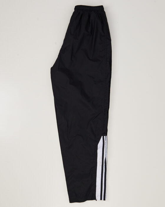 Треккинговые брюки Adidas Adidas — фото 3