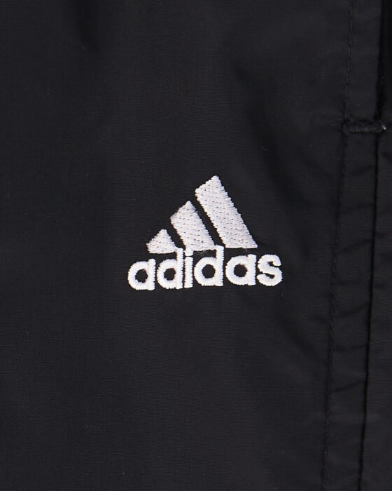 Треккинговые брюки Adidas Adidas — фото 4