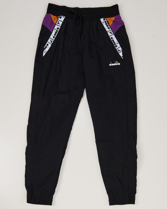 Cпортивные брюки Diadora Diadora