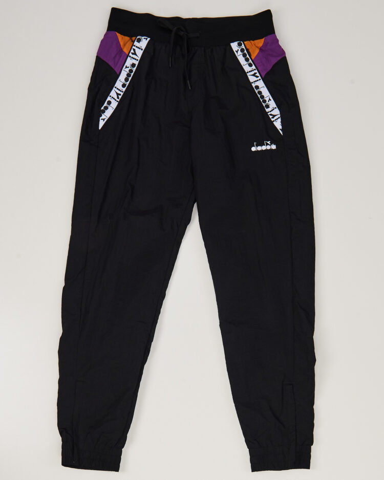 Cпортивные брюки Diadora