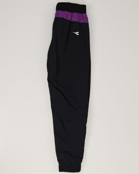 Cпортивные брюки Diadora Diadora — фото 3