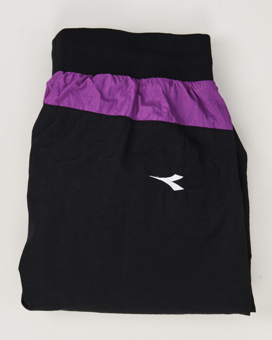 Cпортивные брюки Diadora Diadora — фото 4