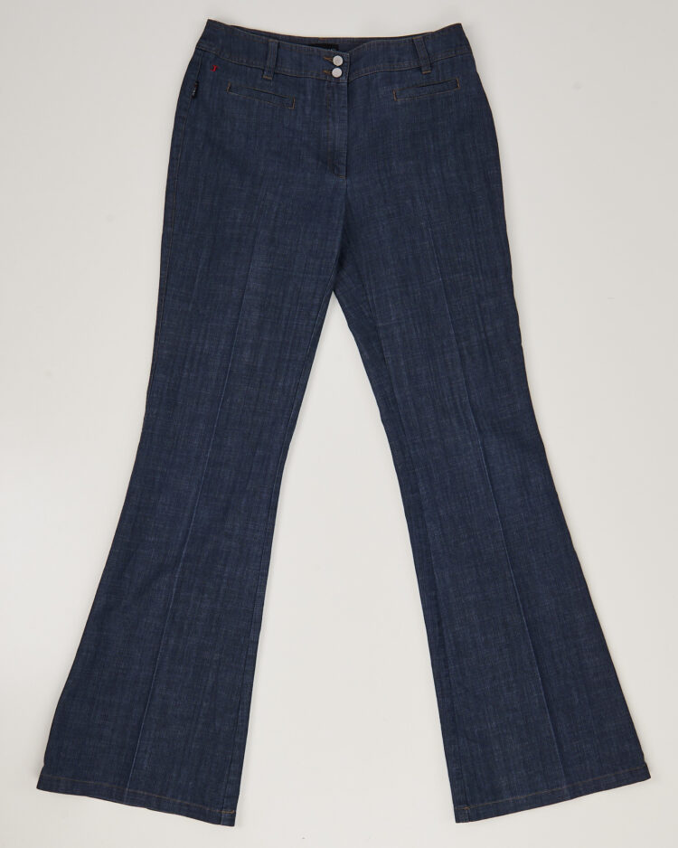 Джинсовые брюки JJoxs Италия