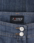 Джинсовые брюки JJoxs Италия JJOXS — фото 3