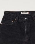 Серые джинсы Levi’s 505 Levi’s — фото 2