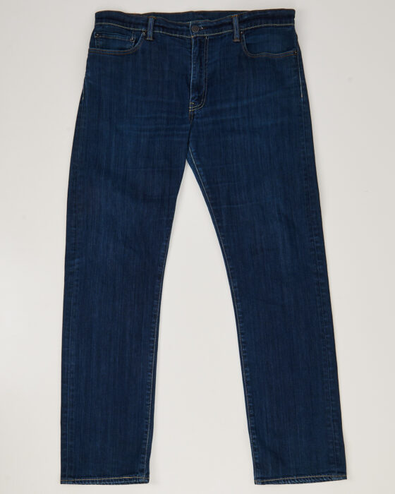 Джинсы Levi’s 504 Levi’s