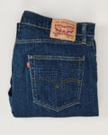 Джинсы Levi’s 504 Levi’s — фото 4