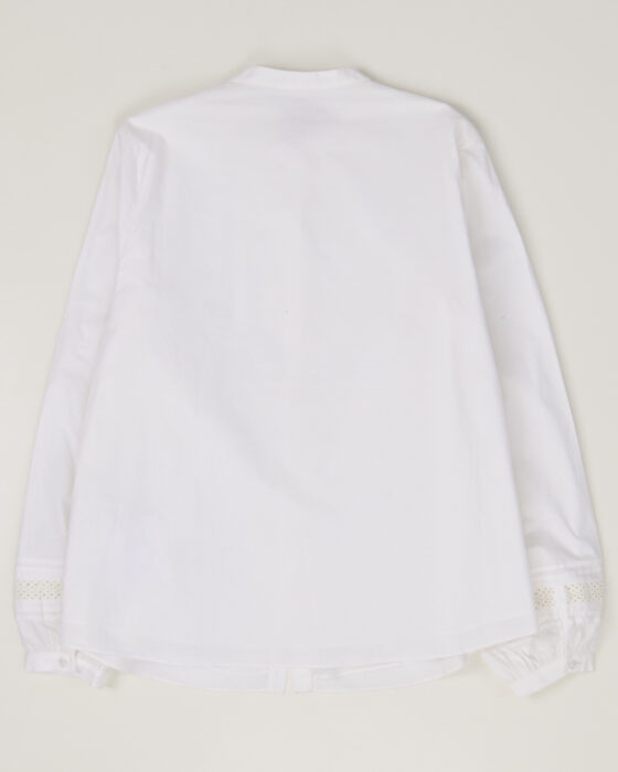 Блуза Hobbs Hobbs — фото 2