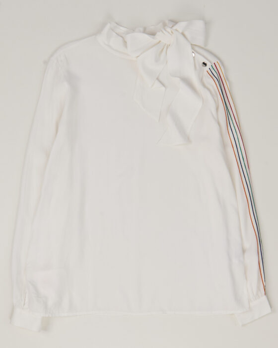 Блуза Benetton Unated colors of benetton